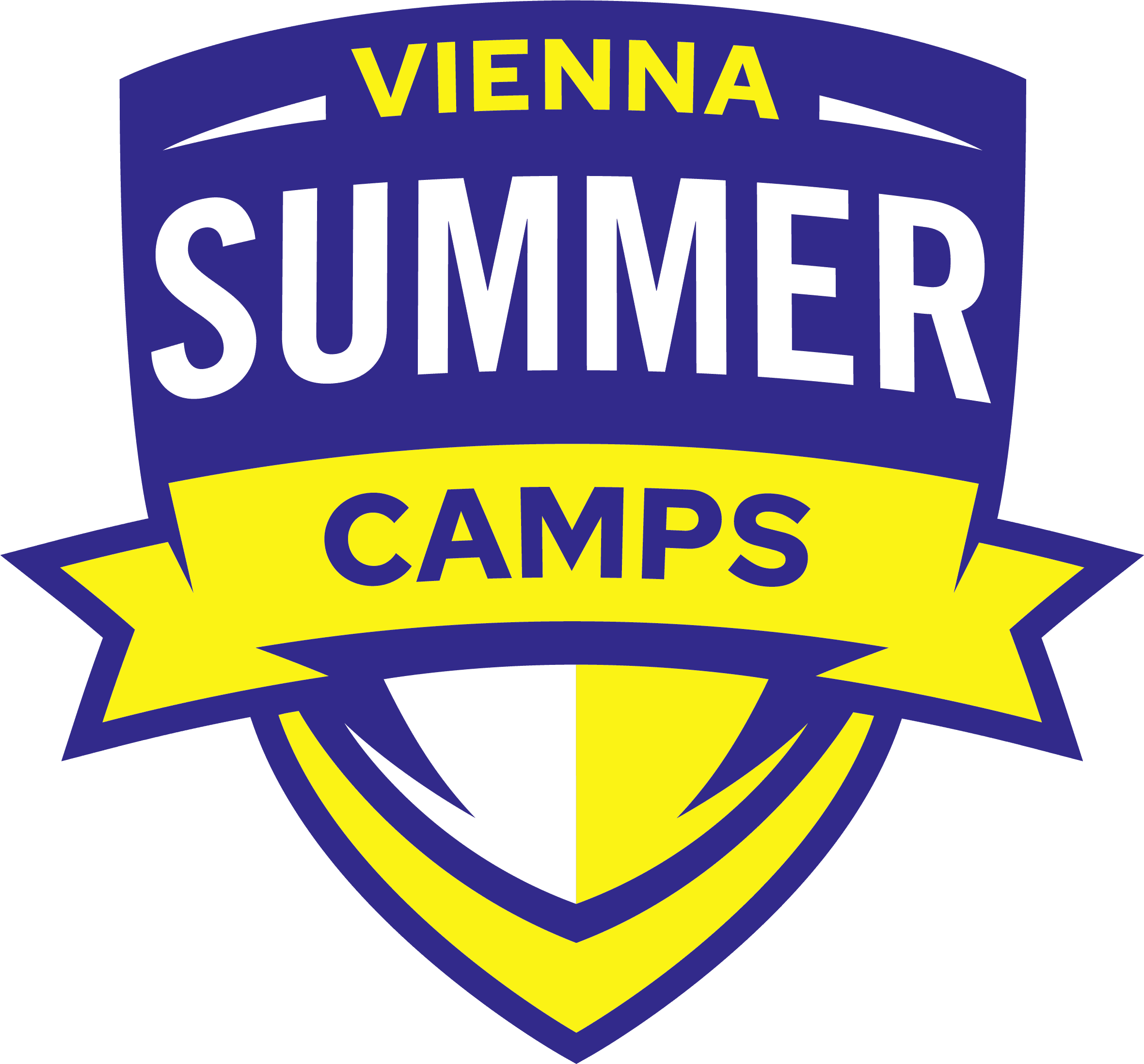 (c) Viennasummercamps.at
