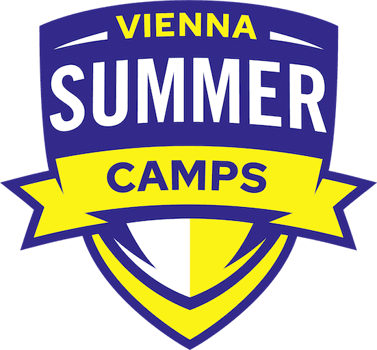 Vienna Summer Camps